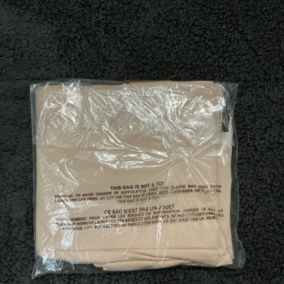 Victoria’s Secret seamless shape boyshorts size XL - Picture 2 of 3